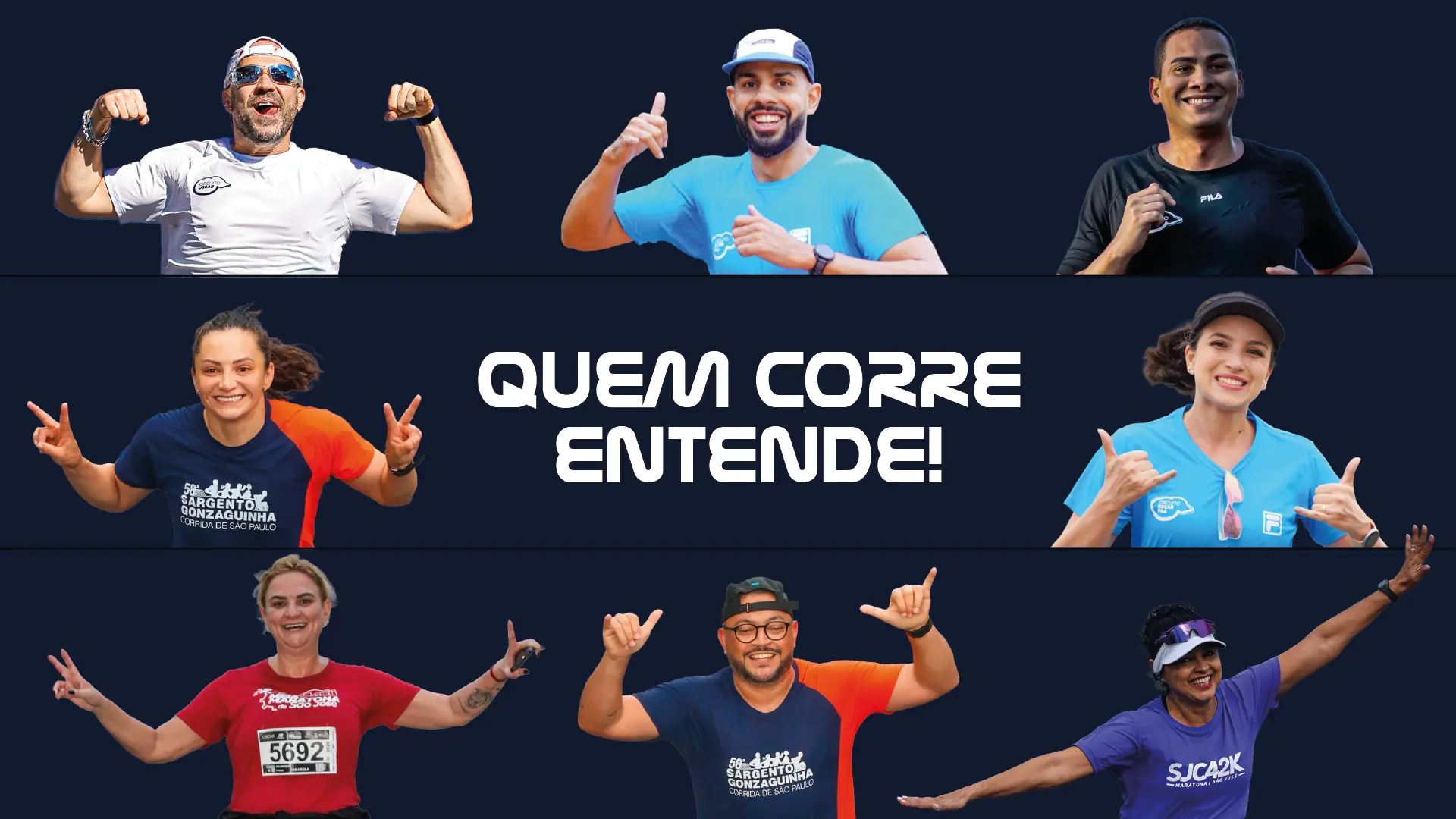 Avatar Sports