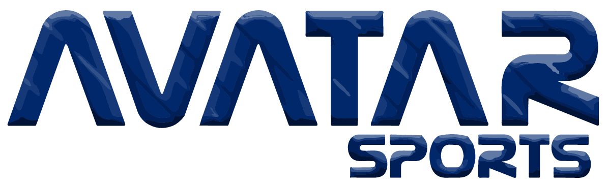 Avatar Sports