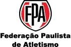 Federação Paulista de Atletismo