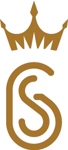 Grupo Sabedoria